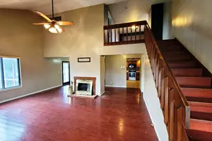2601 Rachel Rd, Champaign, IL 61822 - Photo 5