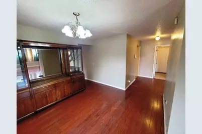 2601 Rachel Road, Champaign, IL 61822 - Photo 9