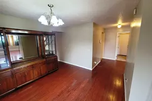 2601 Rachel Rd, Champaign, IL 61822 - Photo 9