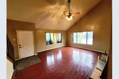 2601 Rachel Road, Champaign, IL 61822 - Photo 7
