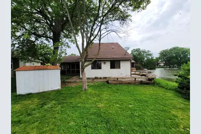 2601 Rachel Road, Champaign, IL 61822 - Photo 21