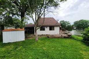 2601 Rachel Rd, Champaign, IL 61822 - Photo 21