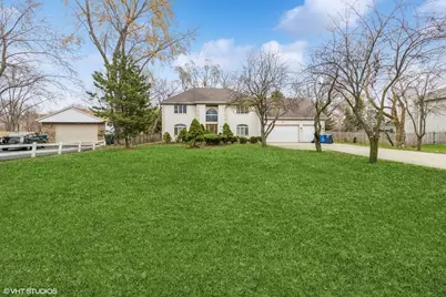 1329 S Roselle Road, Schaumburg, IL 60193 - Photo 1