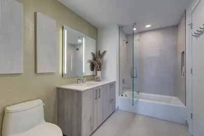 211 N Harbor Drive #2003, Chicago, IL 60601 - Photo 15