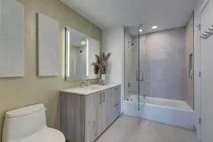 211 N Harbor Dr, Chicago, IL 60601 - Photo 15