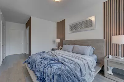 211 N Harbor Drive #2003, Chicago, IL 60601 - Photo 11