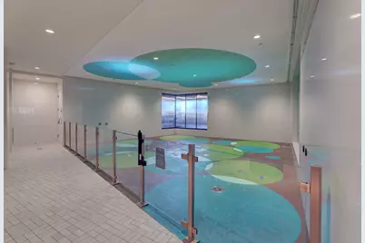 211 N Harbor Drive #2003, Chicago, IL 60601 - Photo 21