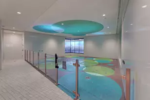 211 N Harbor Dr, Chicago, IL 60601 - Photo 21