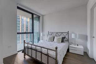 211 N Harbor Dr, Chicago, IL 60601 - Photo 13