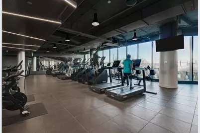 211 N Harbor Drive #2003, Chicago, IL 60601 - Photo 19