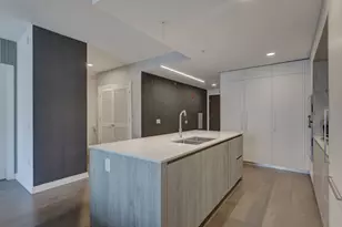 211 N Harbor Dr, Chicago, IL 60601 - Photo 5