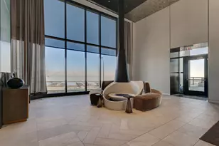 211 N Harbor Dr, Chicago, IL 60601 - Photo 17