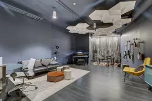 211 N Harbor Dr, Chicago, IL 60601 - Photo 25