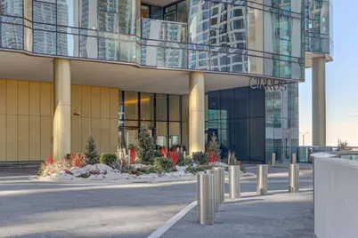 211 N Harbor Drive #2003, Chicago, IL 60601 - Photo 1