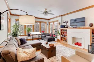 2036 W Farragut Ave, Chicago, IL 60625 - Photo 11