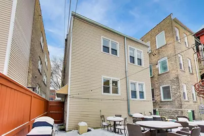 2036 W Farragut Avenue, Chicago, IL 60625 - Photo 29