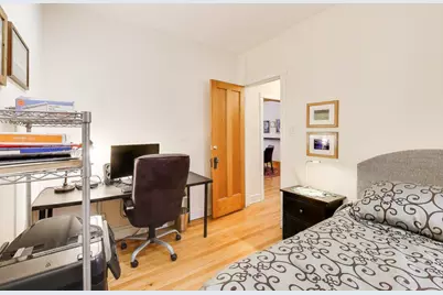 2036 W Farragut Avenue, Chicago, IL 60625 - Photo 9