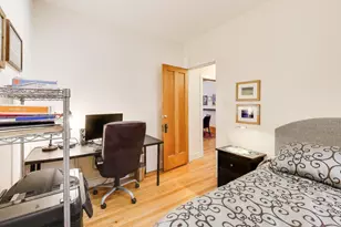 2036 W Farragut Ave, Chicago, IL 60625 - Photo 9