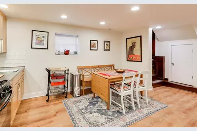 2036 W Farragut Avenue, Chicago, IL 60625 - Photo 25