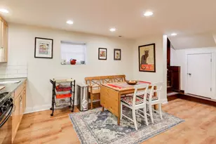 2036 W Farragut Ave, Chicago, IL 60625 - Photo 25