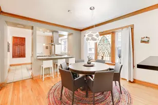 2036 W Farragut Ave, Chicago, IL 60625 - Photo 5