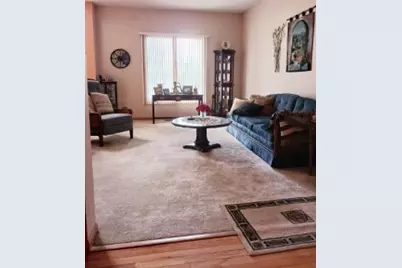 1970 Astor Lane, Addison, IL 60101 - Photo 13