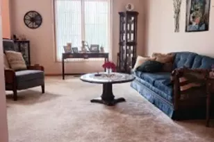 1970 Astor Ln, Addison, IL 60101 - Photo 13