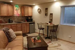 1970 Astor Ln, Addison, IL 60101 - Photo 21