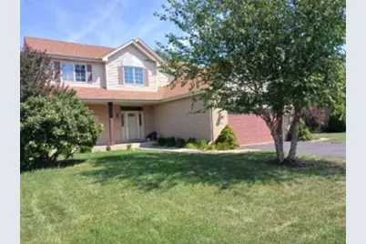 1970 Astor Lane, Addison, IL 60101 - Photo 1