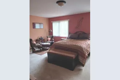 1970 Astor Lane, Addison, IL 60101 - Photo 5