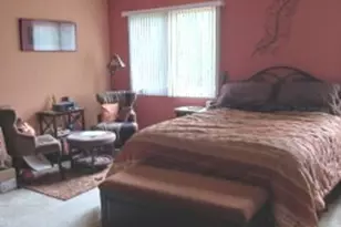 1970 Astor Ln, Addison, IL 60101 - Photo 5