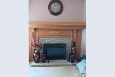 1970 Astor Lane, Addison, IL 60101 - Photo 15