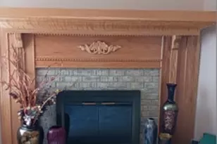 1970 Astor Ln, Addison, IL 60101 - Photo 15