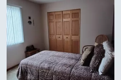 1970 Astor Lane, Addison, IL 60101 - Photo 7