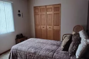 1970 Astor Ln, Addison, IL 60101 - Photo 7