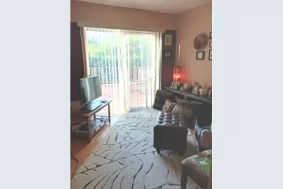 1970 Astor Lane, Addison, IL 60101 - Photo 9