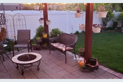 1970 Astor Lane, Addison, IL 60101 - Photo 23