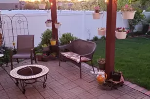 1970 Astor Ln, Addison, IL 60101 - Photo 23