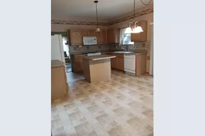 1970 Astor Lane, Addison, IL 60101 - Photo 11