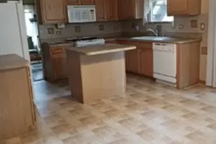 1970 Astor Ln, Addison, IL 60101 - Photo 11