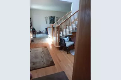 1970 Astor Lane, Addison, IL 60101 - Photo 3