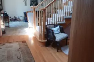 1970 Astor Ln, Addison, IL 60101 - Photo 3