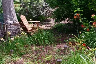 1970 Astor Ln, Addison, IL 60101 - Photo 25