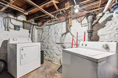 552 Simms Street, Aurora, IL 60505 - Photo 13