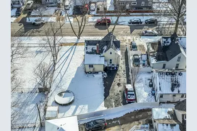 552 Simms Street, Aurora, IL 60505 - Photo 17