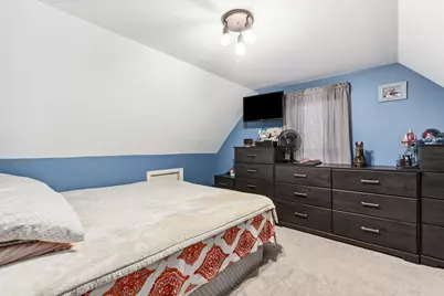 552 Simms Street, Aurora, IL 60505 - Photo 11