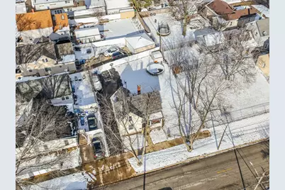 552 Simms Street, Aurora, IL 60505 - Photo 15