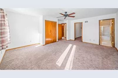 421 E Church Street, Sandwich, IL 60548 - Photo 27