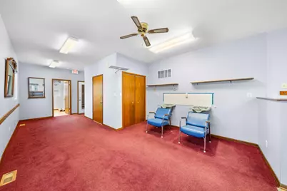 421 E Church Street, Sandwich, IL 60548 - Photo 17