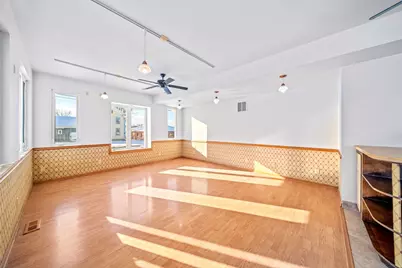 421 E Church Street, Sandwich, IL 60548 - Photo 9